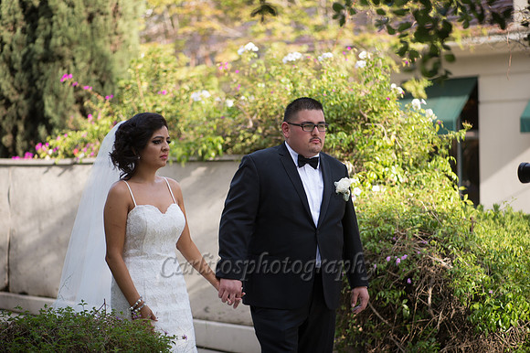 A+J Wedding 0751