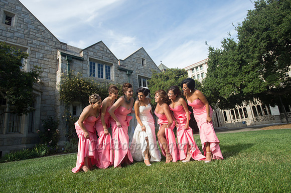 A+J Wedding 0619