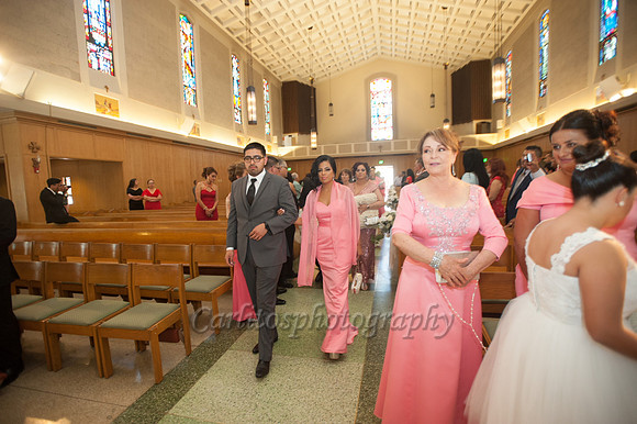 A+J Wedding 0210