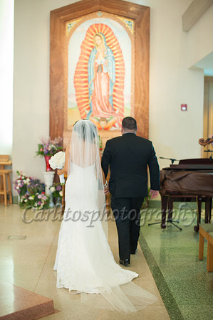 A+J Wedding 0357