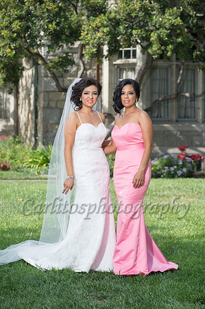 A+J Wedding 0459