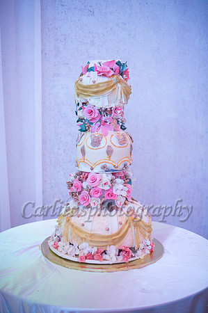 A+J Wedding 0891