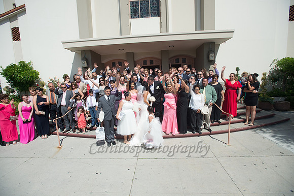 A+J Wedding 0435