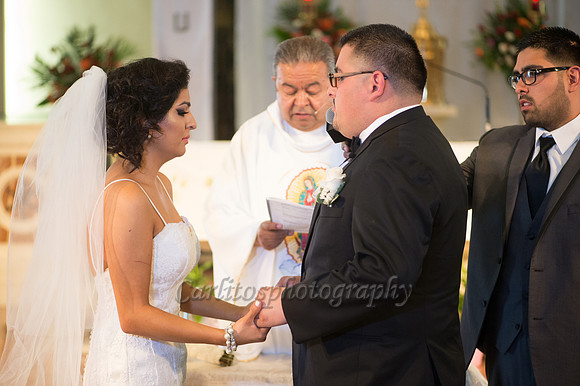 A+J Wedding 0296