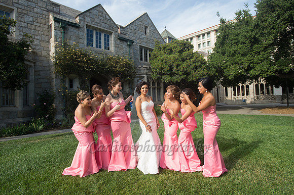 A+J Wedding 0621