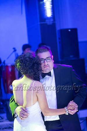 A+J Wedding 0930