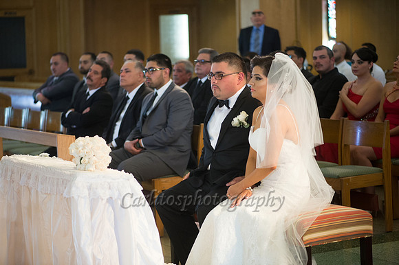 A+J Wedding 0269