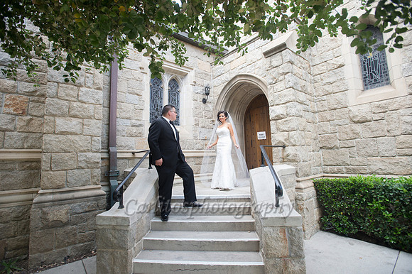 A+J Wedding 0688