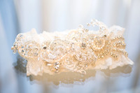 A+J Wedding 0015