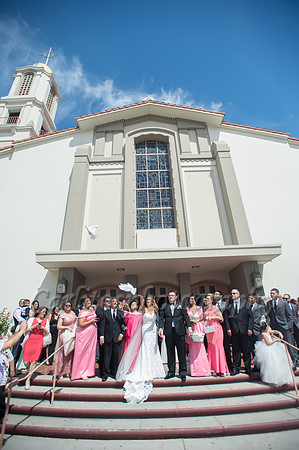 A+J Wedding 0404