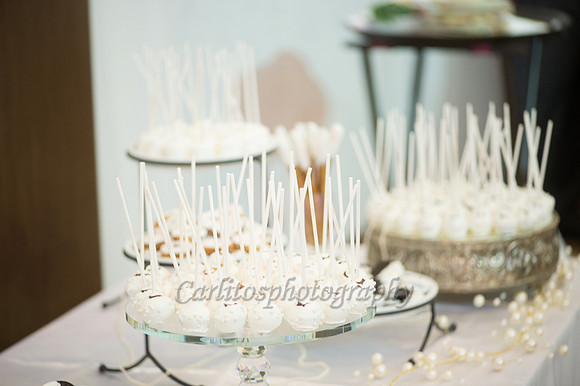 A+J Wedding 0794