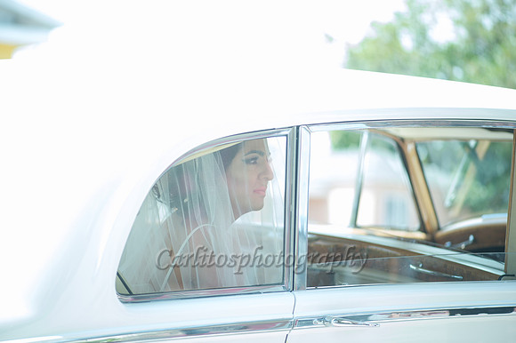 A+J Wedding 0186