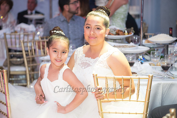 A+J Wedding 0911