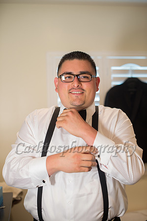 A+J Wedding 0129