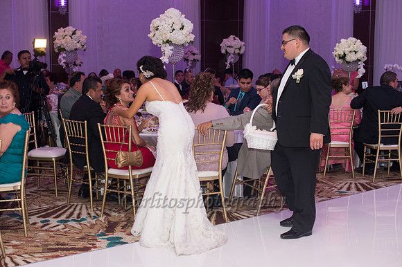 A+J Wedding 0872