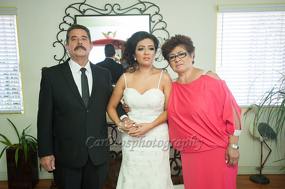 A+J Wedding 0100