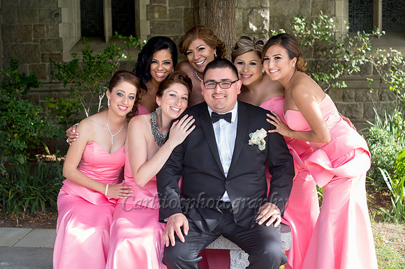 A+J Wedding 0579