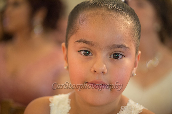 A+J Wedding 0280