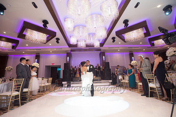 A+J Wedding 0806