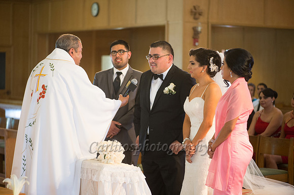 A+J Wedding 0292
