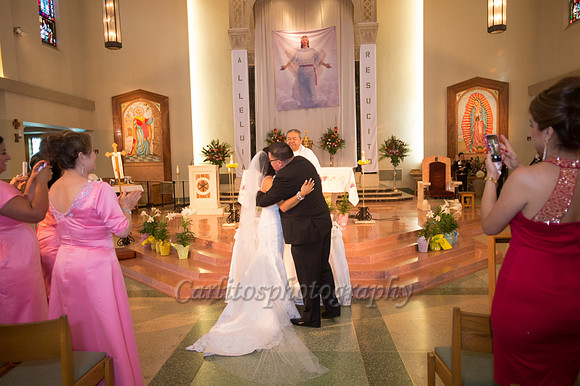 A+J Wedding 0365