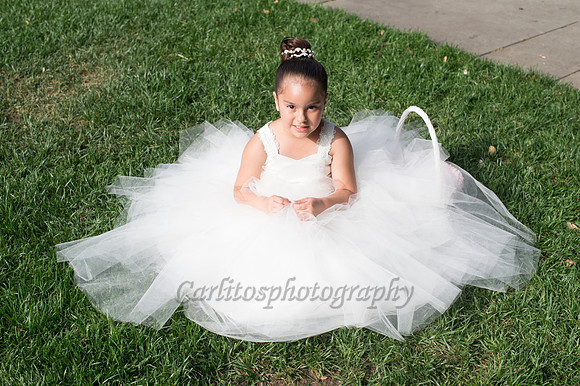 A+J Wedding 0563