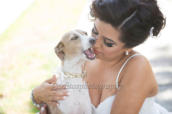A+J Wedding 0098