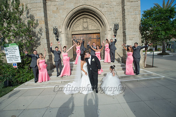 A+J Wedding 0651