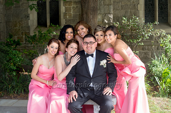 A+J Wedding 0576