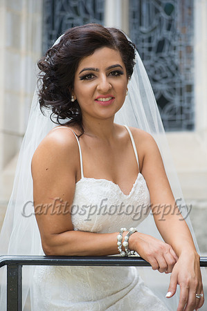A+J Wedding 0716