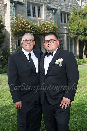A+J Wedding 0486
