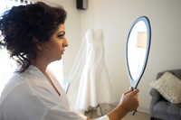 A+J Wedding 0032