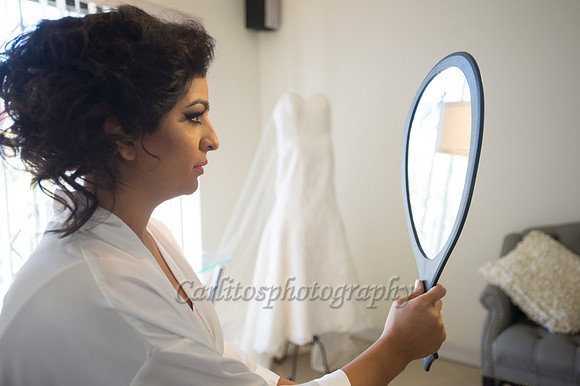 A+J Wedding 0032