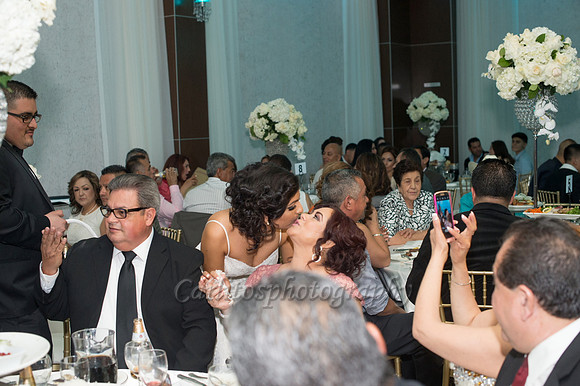 A+J Wedding 0881