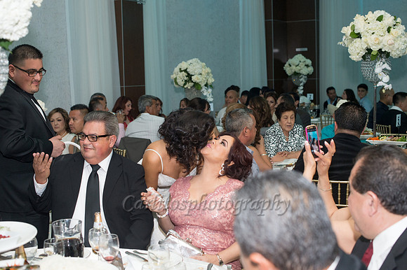 A+J Wedding 0882