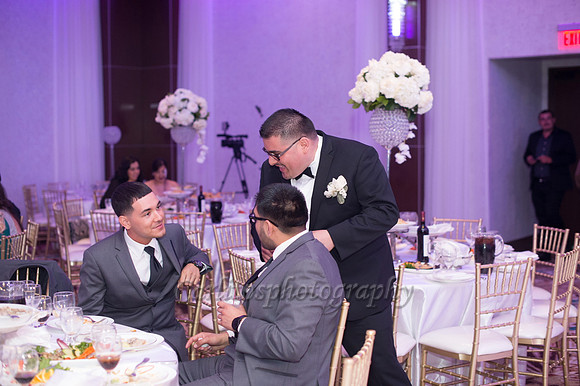 A+J Wedding 0847