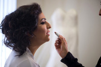 A+J Wedding 0024