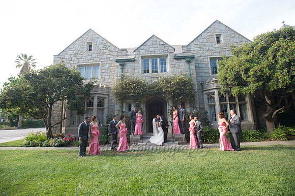 A+J Wedding 0588