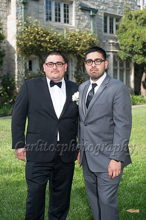 A+J Wedding 0493
