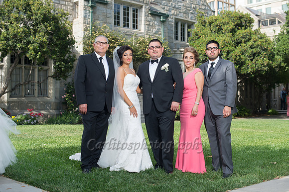 A+J Wedding 0474