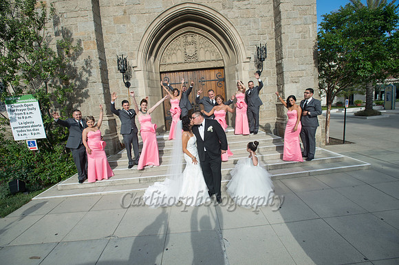 A+J Wedding 0652