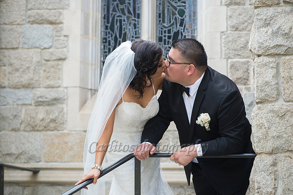 A+J Wedding 0702