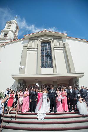 A+J Wedding 0405