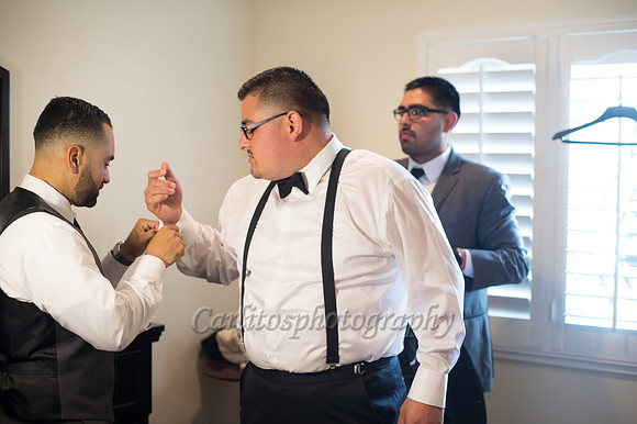 A+J Wedding 0132