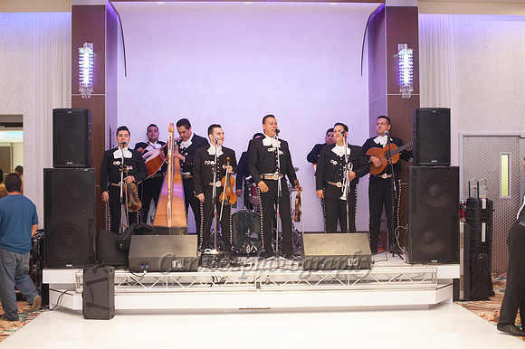 A+J Wedding 0778