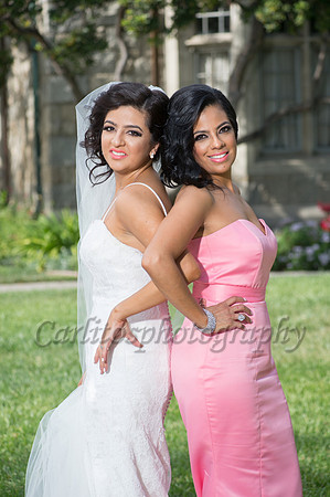 A+J Wedding 0463