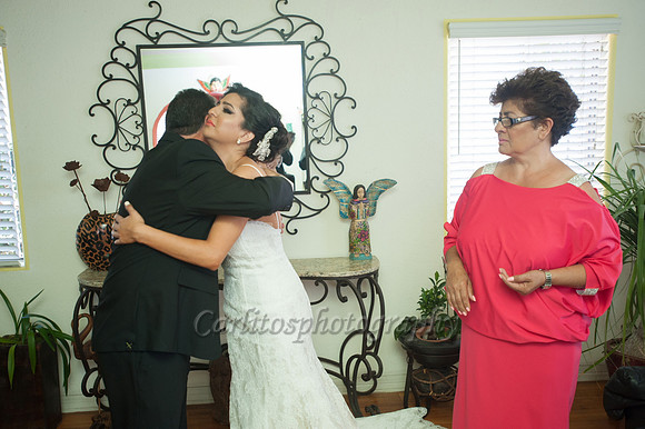 A+J Wedding 0106