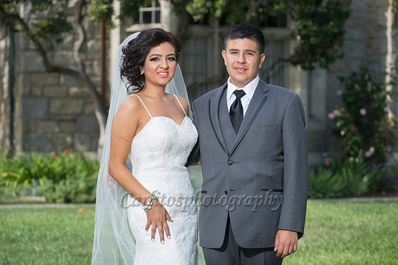 A+J Wedding 0464