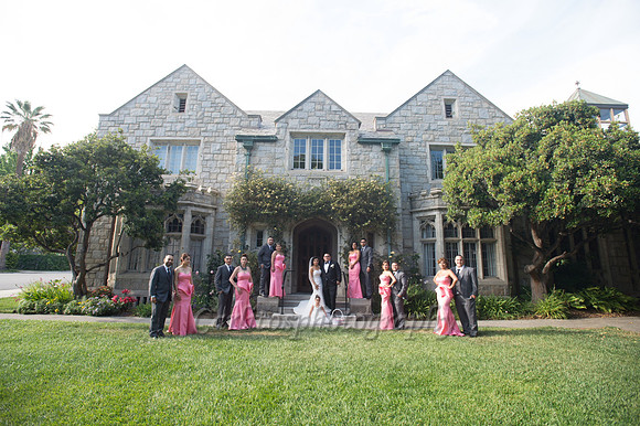 A+J Wedding 0584