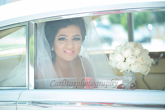 A+J Wedding 0194